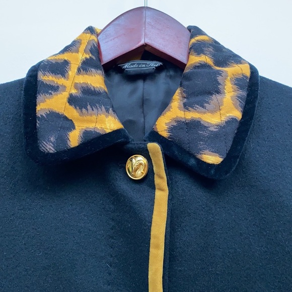 Versace vintage suit - Picture 8 of 16